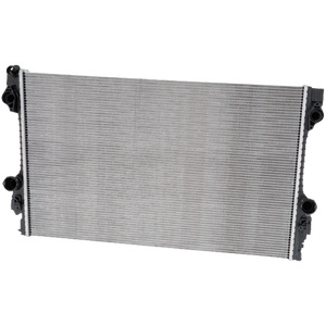 Radiator image