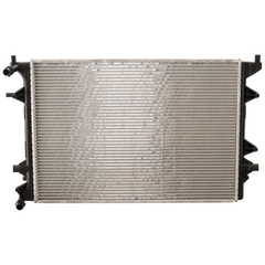 Intercooler image