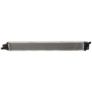 Intercooler image