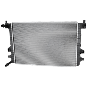Intercooler image