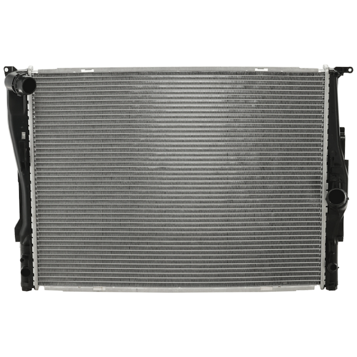 2006-2016 BMW 135i/325i/328i/330i/335i/Z4 Cooling Module E82/E88 - BM3000148-Partify-Painted-Replacement-Body-Parts