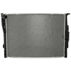 Cooling Module image