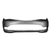 2015-2017 Chrysler 200 Front Bumper Without Sensor Holes - CH1000A15-Partify-Painted-Replacement-Body-Parts
