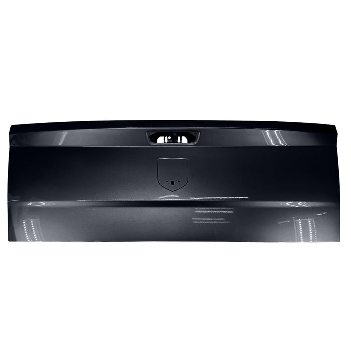 2009-2023 Dodge Ram 1500/1500 Classic/2500/3500 Tailgate Shell - CH1900129-Partify-Painted-Replacement-Body-Parts