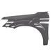 2009-2020 Dodge Journey Driver Side Fender - CH1240270-Partify-Painted-Replacement-Body-Parts