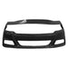 2015-2022 Dodge Charger Front Bumper For Hood Without Hood Scoop - CH1000A24-Partify-Painted-Replacement-Body-Parts