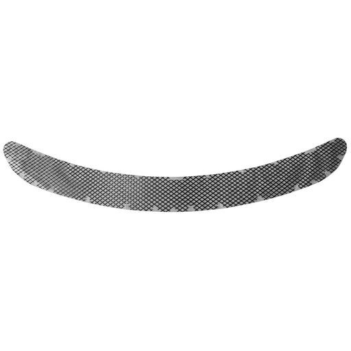 Porsche 911/Boxster/Cayman GT3/GT3 RS/GT4/Spyder Front Upper Bumper Grille Center - PO1036110
