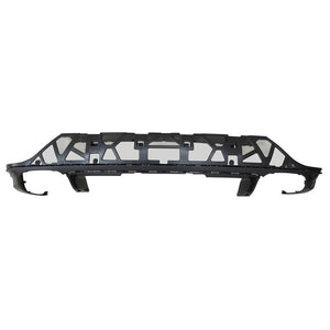 Rear Spoiler image