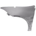 2013-2016 Dodge Dart Driver Side Fender - CH1240280-Partify-Painted-Replacement-Body-Parts