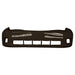 2009-2012 Dodge Ram Sport Front Bumper - CH1000973-Partify-Painted-Replacement-Body-Parts