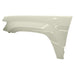 2005-2010 Jeep Grand Cherokee Driver Side Fender - CH1240242-Partify-Painted-Replacement-Body-Parts