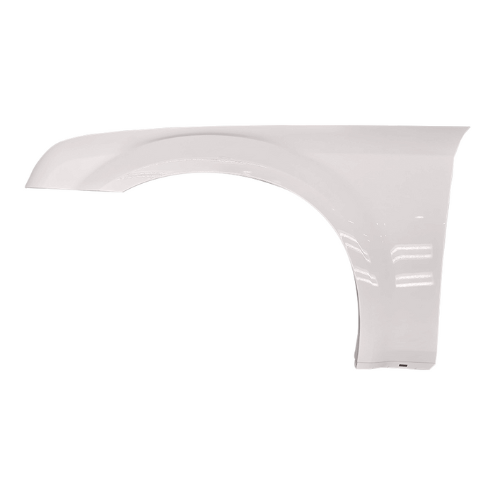 2005-2010 Chrysler 300 Driver Side Fender - CH1240245-Partify-Painted-Replacement-Body-Parts