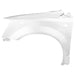2008-2020 Dodge Grand Caravan/Chrysler Town & Country Driver Side Fender - CH1240262-Partify-Painted-Replacement-Body-Parts