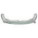 2013-2016 Dodge Dart Front Upper Bumper - CH1014106-Partify-Painted-Replacement-Body-Parts