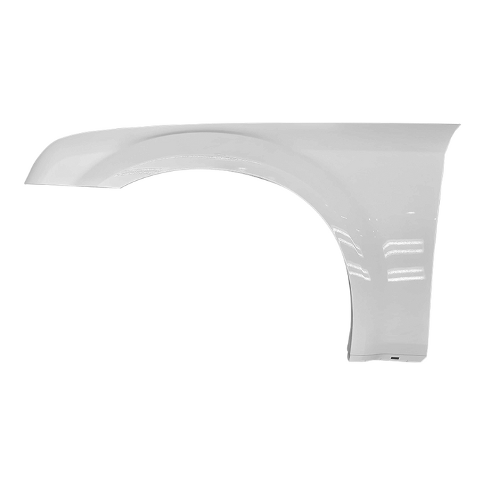 2005-2010 Chrysler 300 Driver Side Fender - CH1240245-Partify-Painted-Replacement-Body-Parts