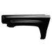 2011-2017 Jeep Patriot Driver Side Fender - CH1240279-Partify-Painted-Replacement-Body-Parts