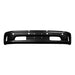 2014-2021 Dodge Ram 1500/1500 Classic Front Bumper With Fog Light Holes & With Sensor Holes - CH1002400-Partify-Painted-Replacement-Body-Parts