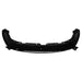 2013-2016 Dodge Dart Front Upper Bumper - CH1014106-Partify-Painted-Replacement-Body-Parts