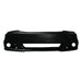 2011-2014 Dodge Avenger Front Bumper - CH1000996-Partify-Painted-Replacement-Body-Parts