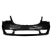2011-2016 Chrysler Town & Country Front Bumper - CH1000990-Partify-Painted-Replacement-Body-Parts