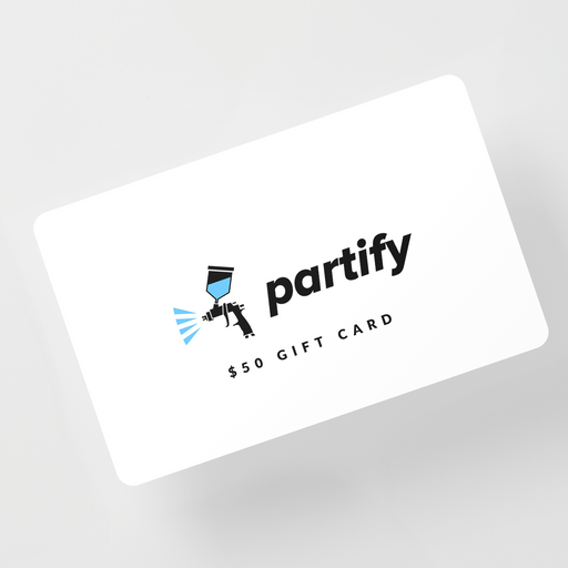 -Partify-Painted-Replacement-Body-Parts