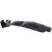 2001-2005 Pontiac Aztek Front Driver Side Fender Liner - GM1248158-Partify-Painted-Replacement-Body-Parts