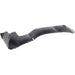 2001-2005 Pontiac Aztek Front Driver Side Fender Liner - GM1248158-Partify-Painted-Replacement-Body-Parts