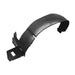 2001-2005 Pontiac Aztek Front Passenger Side Fender Liner - GM1249158-Partify-Painted-Replacement-Body-Parts