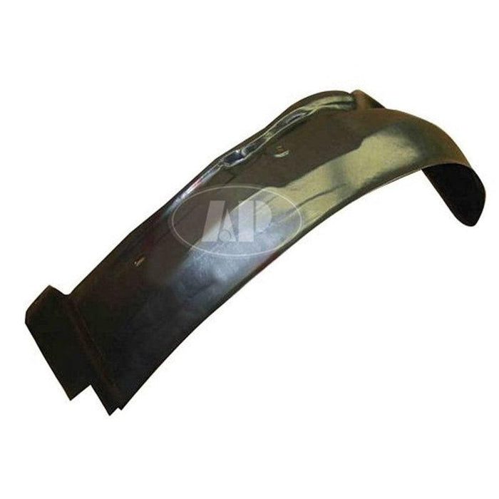 2000-2005 Pontiac Bonneville Front Driver Side Fender Liner - GM1248129-Partify-Painted-Replacement-Body-Parts