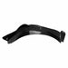 2000-2005 Pontiac Bonneville Front Driver Side Fender Liner - GM1248129-Partify-Painted-Replacement-Body-Parts