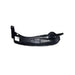2000-2005 Pontiac Bonneville Front Driver Side Fender Liner - GM1248129-Partify-Painted-Replacement-Body-Parts