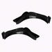 2000-2005 Pontiac Bonneville Front Driver Side Fender Liner - GM1248129-Partify-Painted-Replacement-Body-Parts