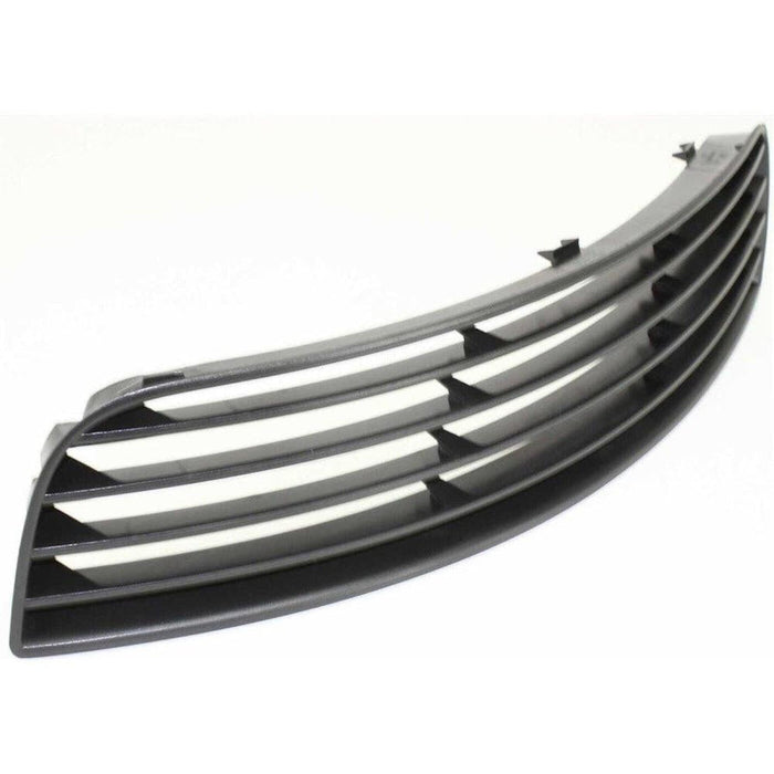 2005-2010 Pontiac G5 Lower Grille Driver Side Without Fog - GM1036108-Partify-Painted-Replacement-Body-Parts