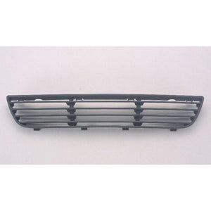 Grille image