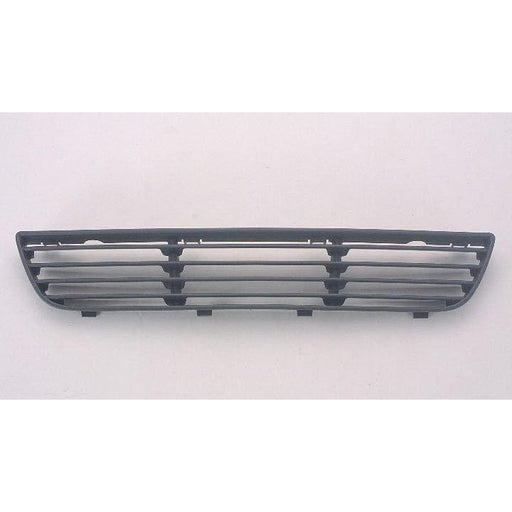 2005-2010 Pontiac G5 Lower Grille Exclude G5 Gt Model/Cobalt Ss/Sport Model - GM1200548-Partify-Painted-Replacement-Body-Parts