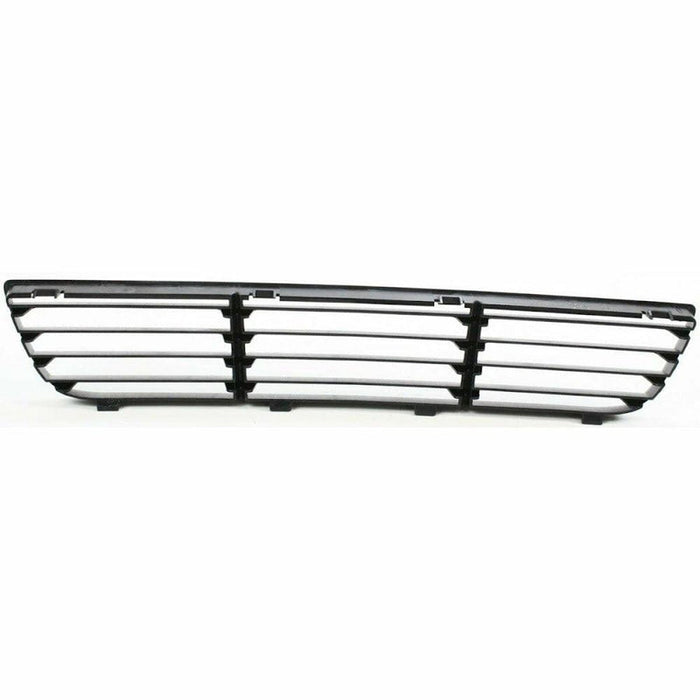 2005-2010 Pontiac G5 Lower Grille Exclude G5 Gt Model/Cobalt Ss/Sport Model - GM1200548-Partify-Painted-Replacement-Body-Parts