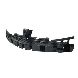 Front Impact Absorber image
