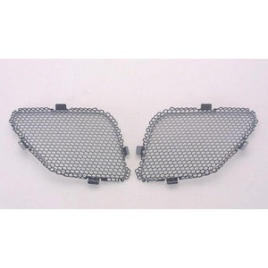 Grille image