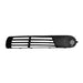 2005-2009 Pontiac G6 Lower Grille Passenger Side Without Fog Lamp - GM1039135-Partify-Painted-Replacement-Body-Parts