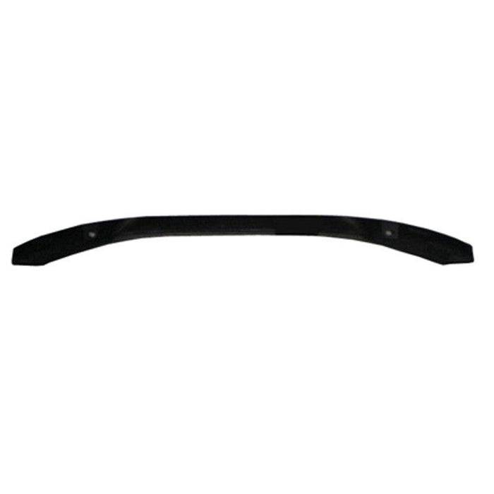 1999-2005 Pontiac Grand Am Front Bumper Absorber Upper Support - GM1070223-Partify-Painted-Replacement-Body-Parts
