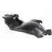 1999-2005 Pontiac Grand Am Front Driver Side Fender Liner Front Section Gt - GM1248133-Partify-Painted-Replacement-Body-Parts