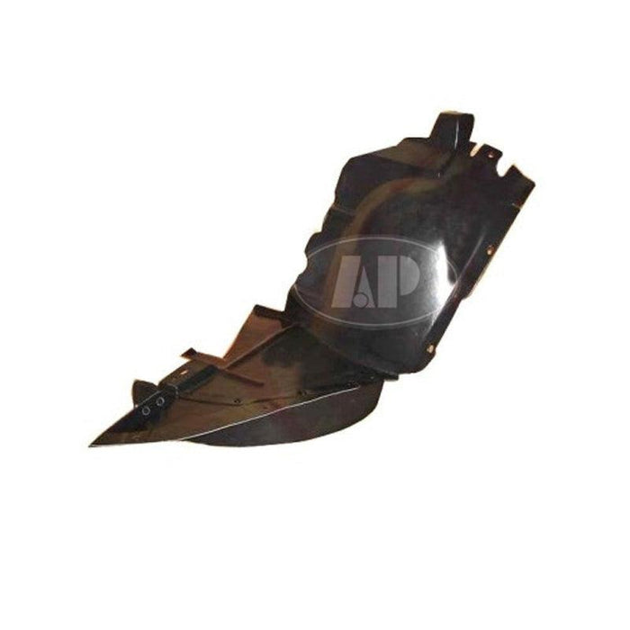 1999-2005 Pontiac Grand Am Front Driver Side Fender Liner Front Section Se - GM1248147-Partify-Painted-Replacement-Body-Parts