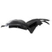 1999-2005 Pontiac Grand Am Front Driver Side Fender Liner Front Section Se - GM1248147-Partify-Painted-Replacement-Body-Parts