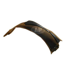 Passenger Side Fender Liner image