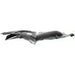 1999-2005 Pontiac Grand Am Passenger Side Fender Liner Front Section Se - GM1249147-Partify-Painted-Replacement-Body-Parts