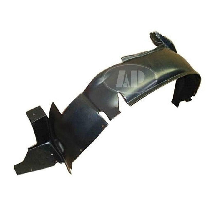 1997-2003 Pontiac Grand Prix Driver Side Fender Liner - GM1248131-Partify-Painted-Replacement-Body-Parts