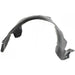 1997-2003 Pontiac Grand Prix Driver Side Fender Liner - GM1248131-Partify-Painted-Replacement-Body-Parts