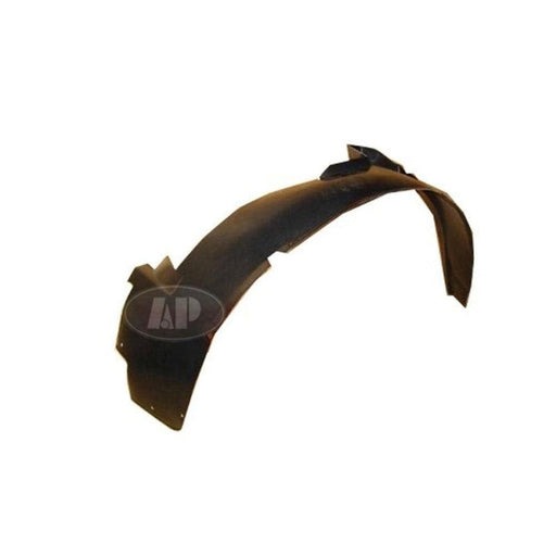 2004-2008 Pontiac Grand Prix CAPA Certified Driver Side Fender Liner - GM1248146C-Partify-Painted-Replacement-Body-Parts
