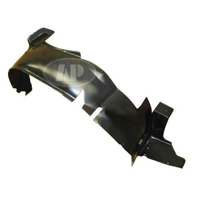 1997-2003 Pontiac Grand Prix CAPA Certified Passenger Side Fender Liner - GM1249131C-Partify-Painted-Replacement-Body-Parts