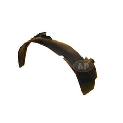 Doublure d'aile côté passager image